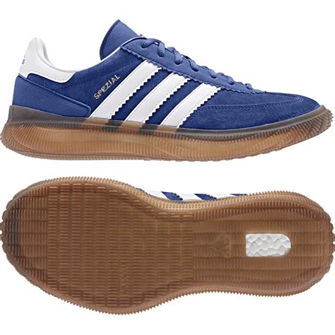 adidas hb spezial boost 46|Handball Spezial Shoes .